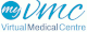 Virtual Medical Centre Virtual Medical Centre
