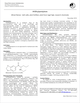 DEA PDF N-Ethylpentylone
