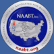 naabt.org naabt.org