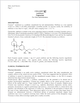 FDA PDF Nabilone