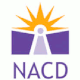 National Advisory Committee on Drugs and Alcohol