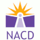 National Advisory Committee on Drugs National Advisory Committee on Drugs