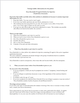 EMC PDF Nandrolone