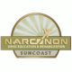 Narconon