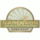 Narconon Suncoast