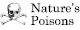 naturespoisons.com naturespoisons.com