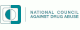 National Council Againt Drug Abuse National Council Againt Drug Abuse