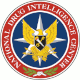 DOJ National Drug Intelligence Center