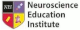 Neuroscience Education Institute