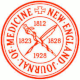 The New England Journal of Medicine