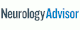 neurologyadvisor.com neurologyadvisor.com