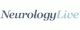 Neurology Live Neurology Live