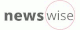 Newswise