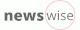 Newswise Newswise