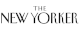 The New Yorker The New Yorker
