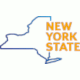 health.ny.gov health.ny.gov
