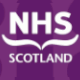 NHS Scotland