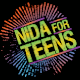 National Institute on Drug Abuse National Institute on Drug Abuse