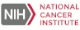 National Cancer Institute National Cancer Institute