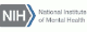 NIH National Institue of Mental Health NIH National Institue of Mental Health
