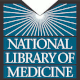 National Library of Medicine