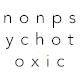 NonPsychotoxic.com