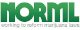National Organization for the Reform of Marijuana Laws National Organization for the Reform of Marijuana Laws