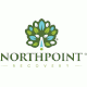 northpointrecovery.com