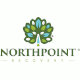 Northpoint Recovery