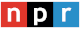 NPR NPR