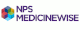 NPS MedicineWise NPS MedicineWise