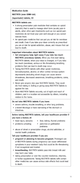 NUCYNTA PDF Medication Guide