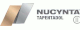 NUCYNTA NUCYNTA