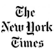 The New York Times The New York Times
