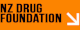 NZ Drug Foundation