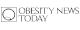 obesitynewstoday.com obesitynewstoday.com