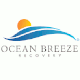 Ocean Breeze Recovery