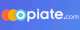 opiate.com opiate.com