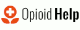 Opioid Help