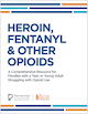 Drugfree PDF Opioids