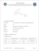 SWGDRUG PDF Orthofluorofentanyl