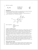 FDA PDF Oxymetholone