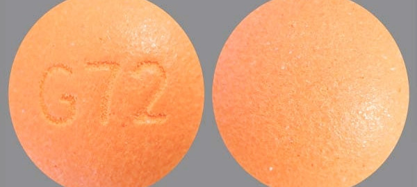 Oxymorphone