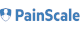PainScale PainScale