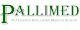 pallimed.org pallimed.org