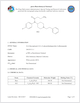 SWGDRUG PDF Para-Fluorobutyryl fentanyl