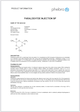 Phebra PDF Paraldehyde Injection
