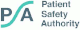 Pennsylvania Patient Safety Advisory Pennsylvania Patient Safety Advisory