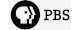 PBS PBS