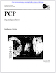 ncjrs PDF PCP